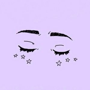 Meet your Posher, Kirgirl17